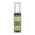 The Helping Friendly Full Spectrum Cartridge - 600mg 600mg / Sativa
