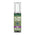 The Helping Friendly Full Spectrum Cartridge - 600mg 600mg / Indica
