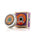 The Helping Friendly Salve - 50mg 50mg / Orange Lavie