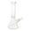 The Icey Beaker 12 Inches