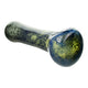 The OG Pipe - 4.5in