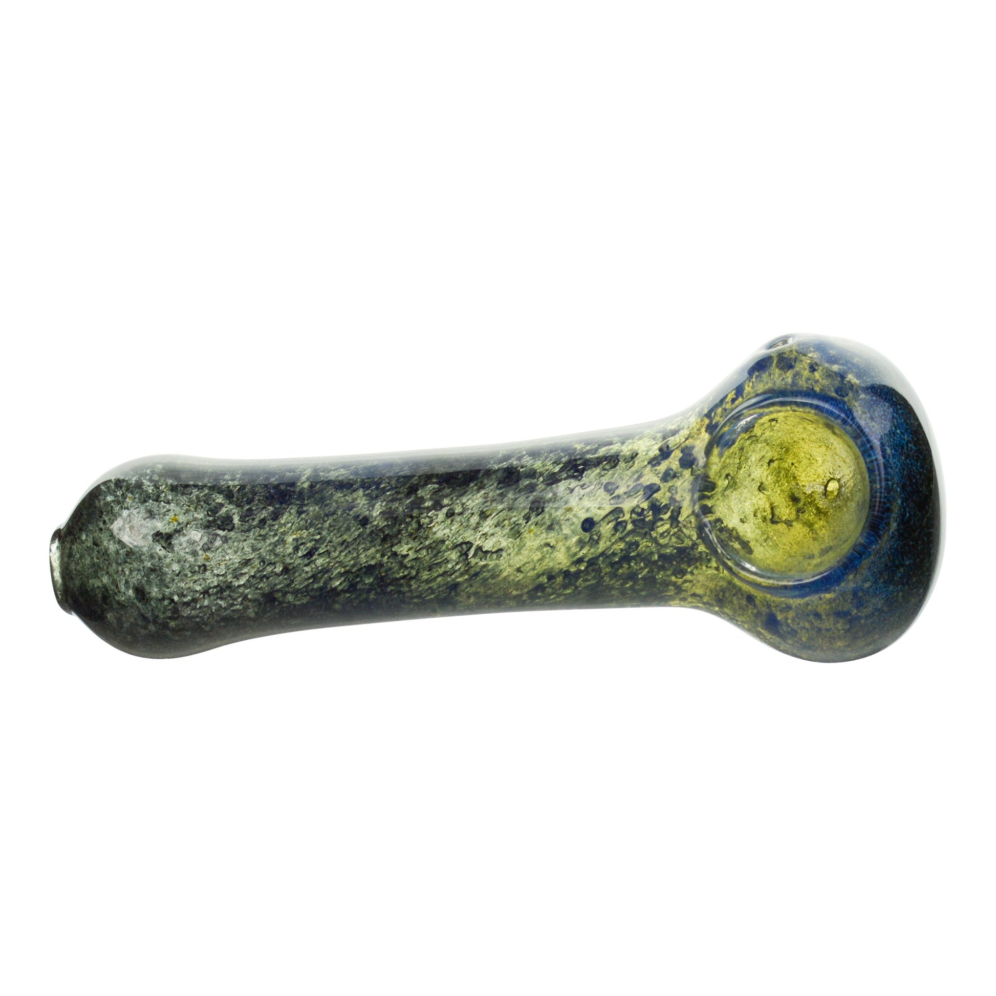 The OG Pipe - 4.5in