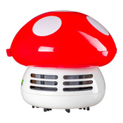 The Shroomba Vacuum - 3.5in