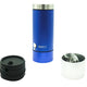 THICKET Discreet Water Pipe - 8in