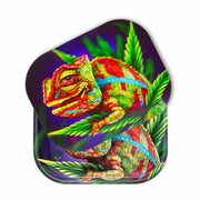 V Syndicate Cloud 9 Chameleon Roll n Go Set Small