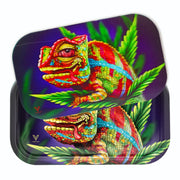 V Syndicate Cloud 9 Chameleon Roll n Go Set Medium