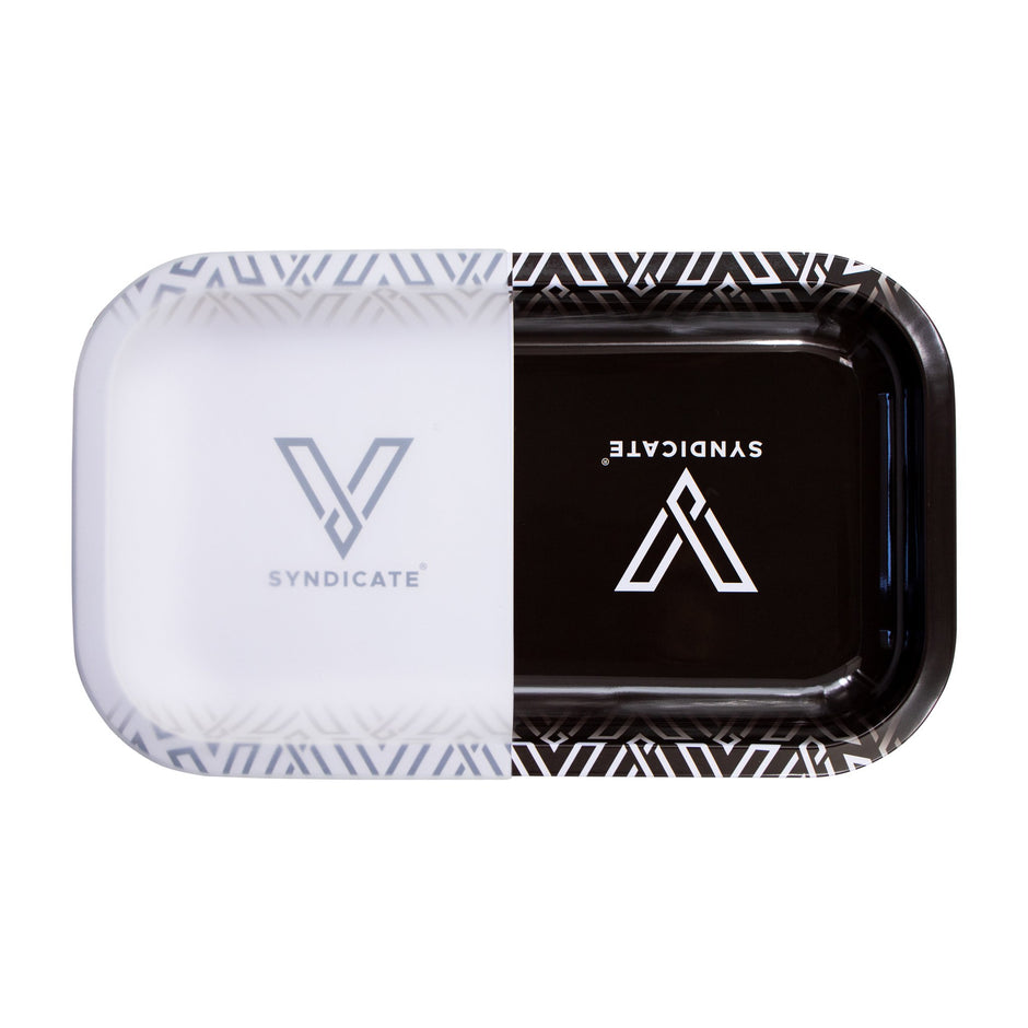 V Syndicate for Sale - Everything 420