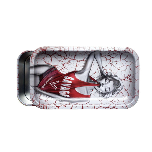 V Syndicate Syndicase Stoner Set Dank Diva