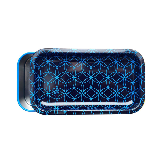 V Syndicate Syndicase V1