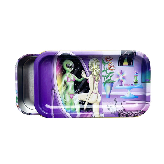 V Syndicate Syndicase V1