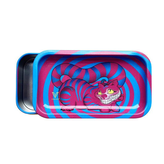 V Syndicate Syndicase V1