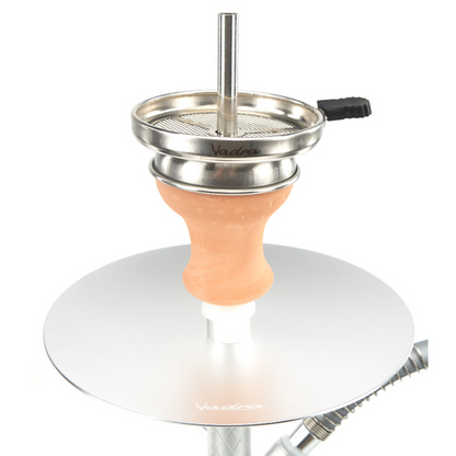 Vadra Sinclair Hookah - 12in