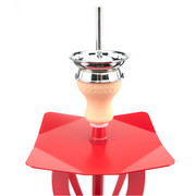 Vadra Topanga XL Hookah - 12in
