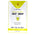 Vesl Oils CBD Face Mask - 10mg 10mg / Don't Call Me Honey