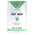 Vesl Oils CBD Face Mask - 10mg 10mg / Hold My Colada