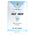 Vesl Oils CBD Face Mask - 10mg 10mg / Let Me Clarify
