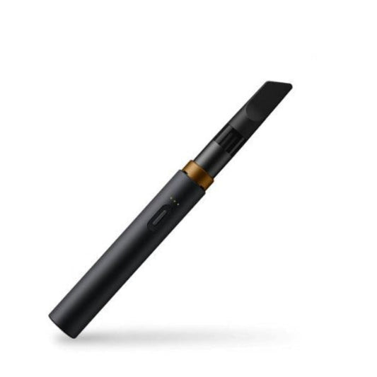 VESSEL 510 Cartridge Battery Vape