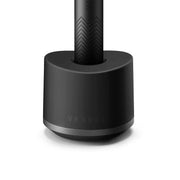 Vessel Base Charging Station