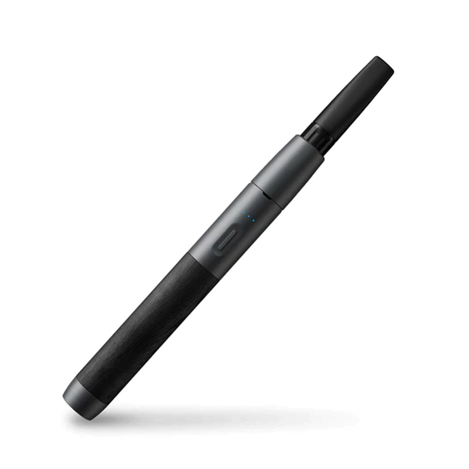 VESSEL Cartridge Battery - Craftsman Edition - Everything 420 VESSEL Cartridge Battery - Craftsman Edition - Everything 420