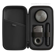 VESSEL Drift Travel Case