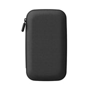 VESSEL Drift Travel Case