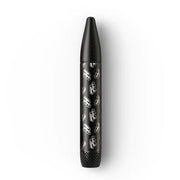 VESSEL Helix Gunmetal Pipe Highsman