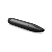 VESSEL Helix Gunmetal Pipe