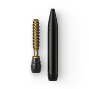 VESSEL Helix Gunmetal Pipe