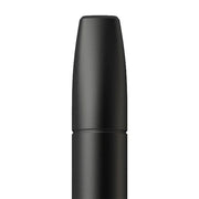VESSEL Helix Gunmetal Pipe