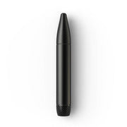 VESSEL Helix Gunmetal Pipe Onyx