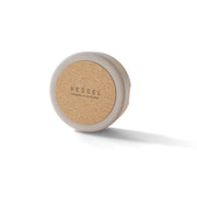 VESSEL Premium Ashtray