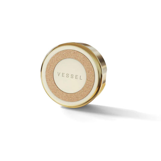 VESSEL Premium Ashtray