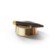 VESSEL Premium Ashtray