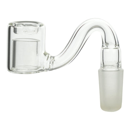 Wavy Thermal Banger - Male 14mm