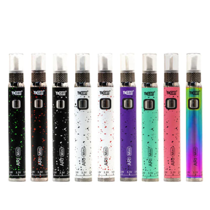 Wulf Ari Hot Knife Kit