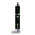 Wulf Evolve Plus Concentrate Vape Regular / Black/Green