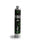 Wulf Evolve Plus Concentrate Vape XL / Black/Green