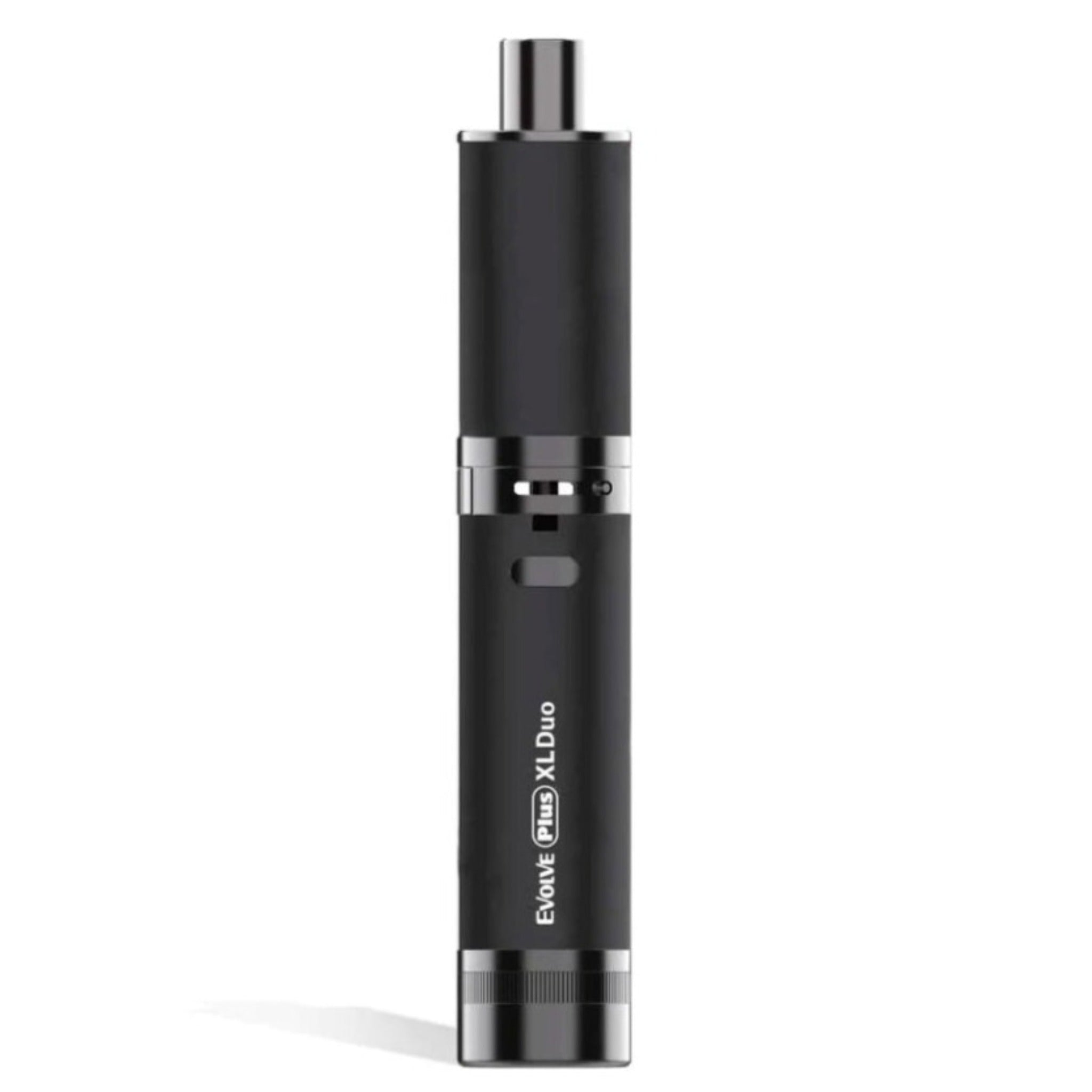 Wulf Evolve Plus XL Duo Kit Everything 420