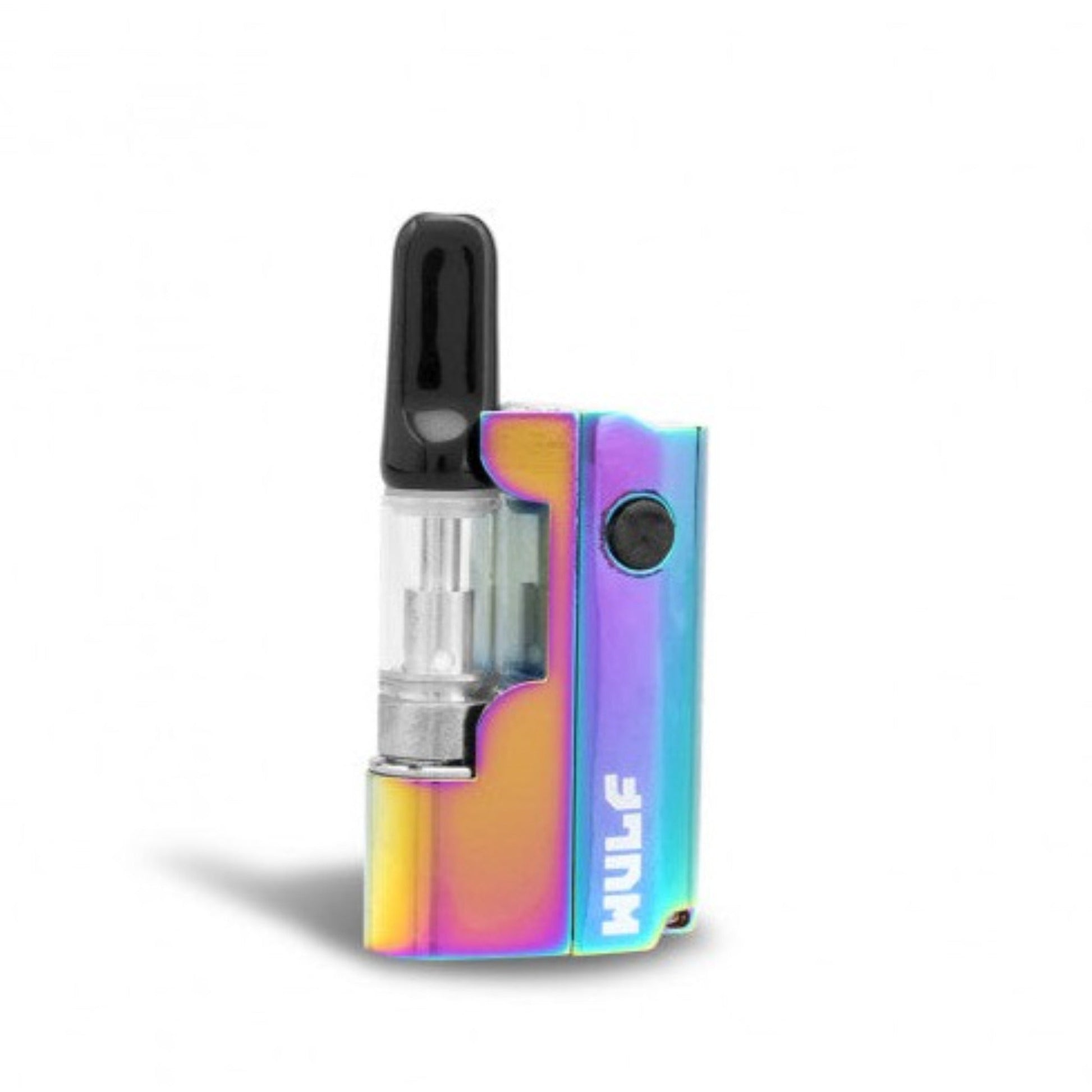 Wulf Micro Plus Cartridge Vape