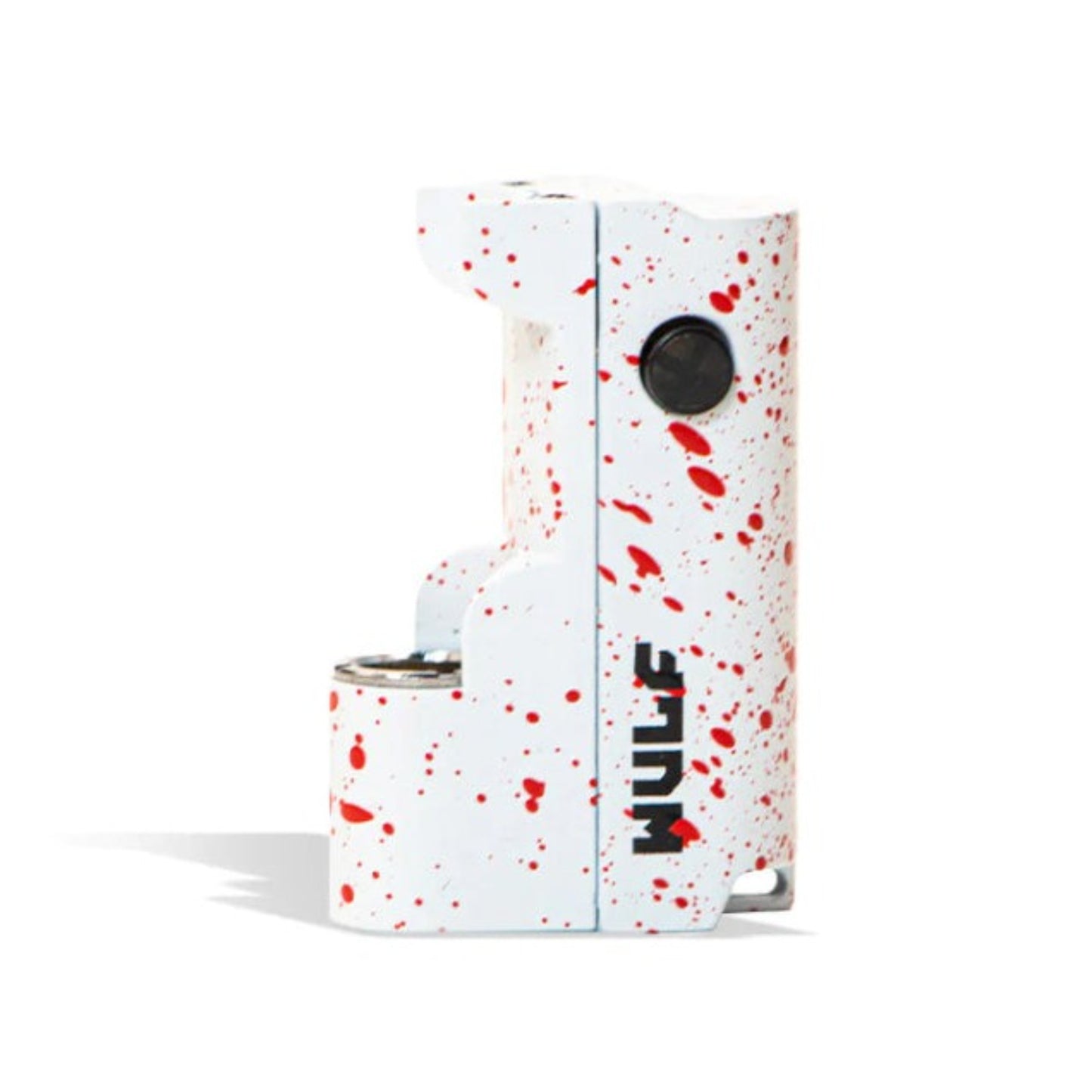 Wulf Micro Plus Cartridge Vape