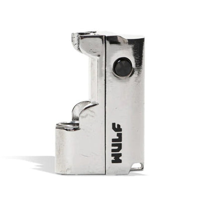 Wulf Micro Plus Cartridge Vape