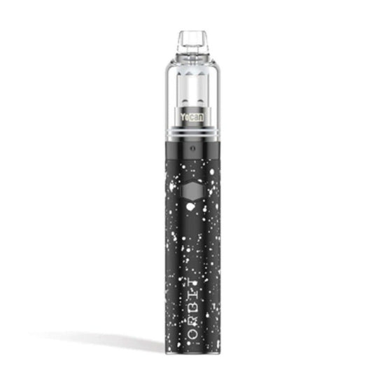 Wulf Orbit Concentrate Vaporizer