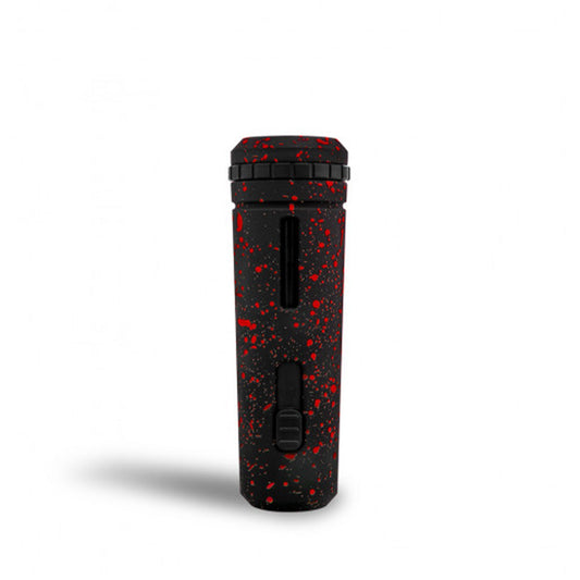 Wulf UNI Adjustable Cartridge Vape