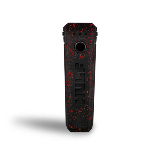 Wulf UNI Adjustable Cartridge Vape