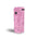 Wulf UNI Adjustable Cartridge Vape - 3in