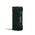 Wulf UNI Pro Adjustable Cartridge Vape - 3in