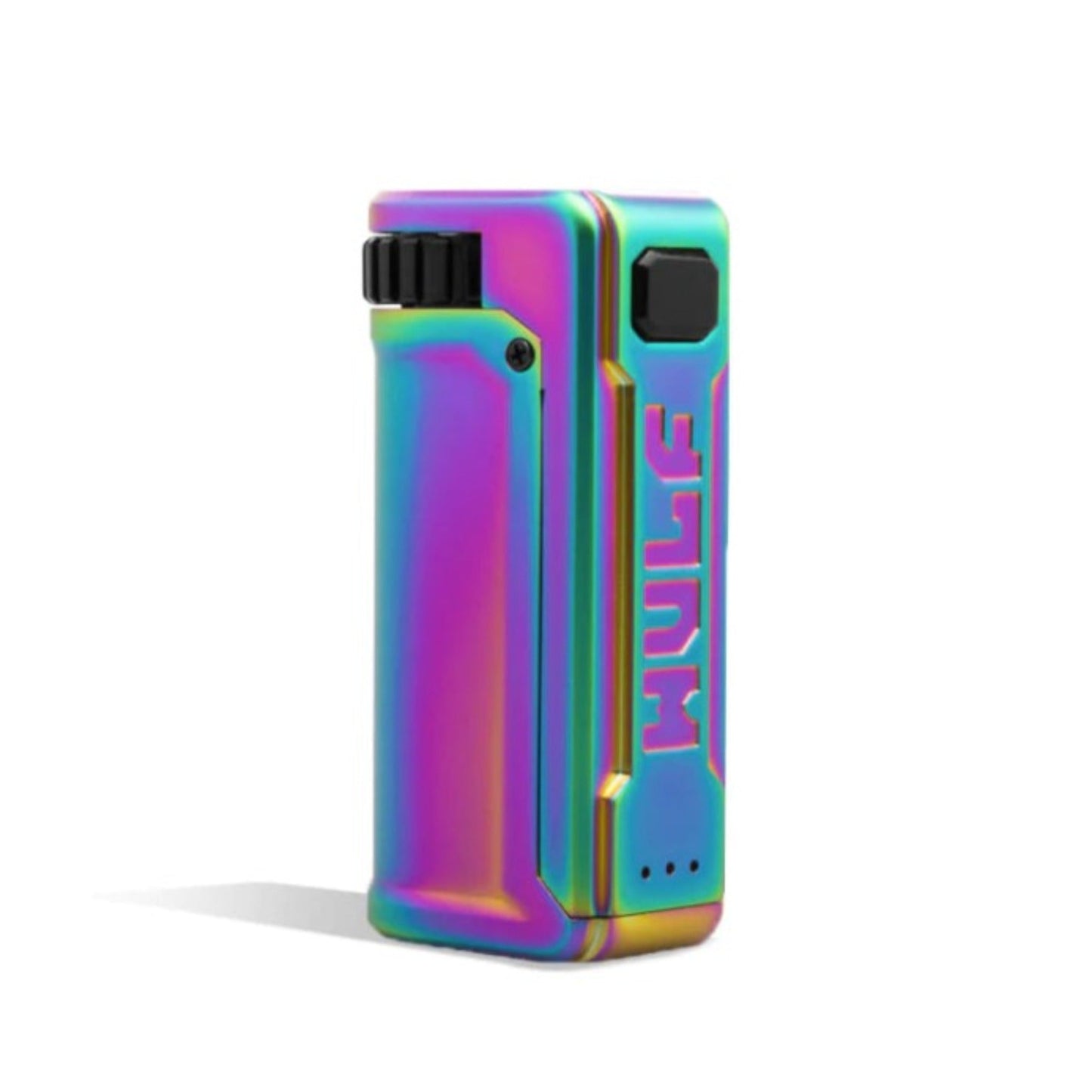 Wulf UNI S Adjustable Cartridge Vape