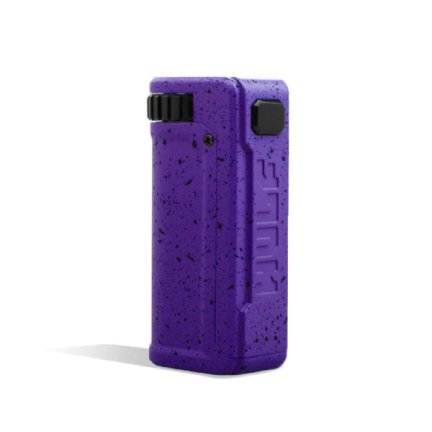 Wulf UNI S Adjustable Cartridge Vape