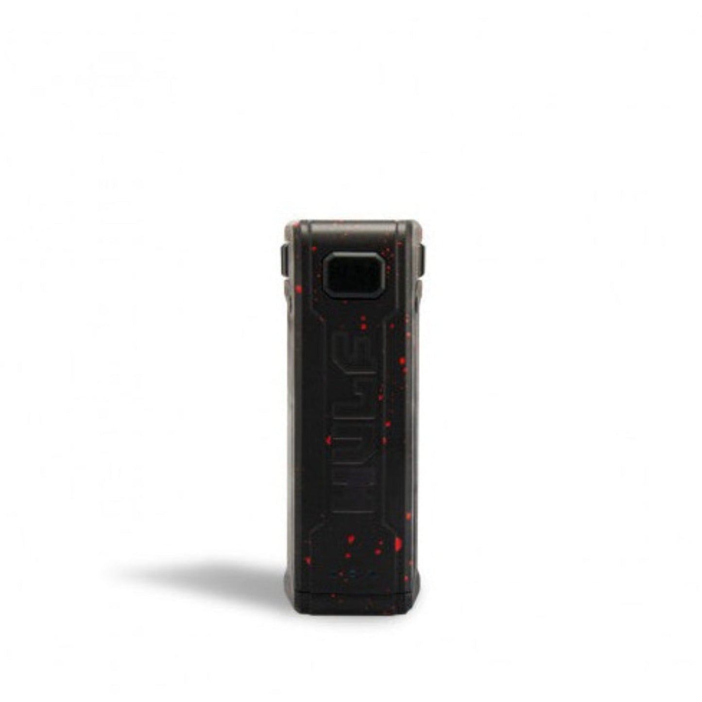 Wulf UNI S Adjustable Cartridge Vape - 3in