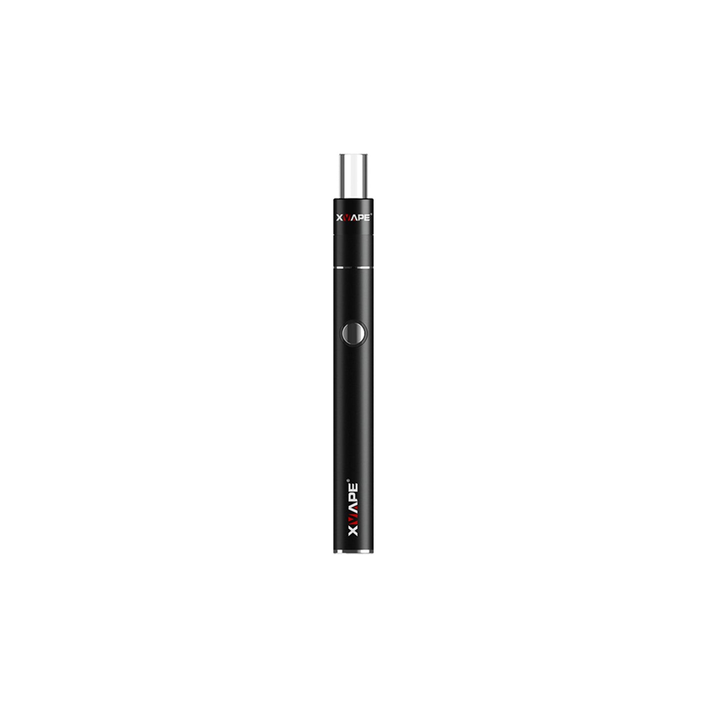 XVape Cricket+ Cartridge Vaporizer